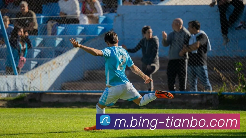 亚特兰大联与博塔弗戈就阿尔马达转会未付款项成功达成和解协议